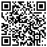 QR Code for bitcoin:bitcoin:dash:XeTTZWoLfnW5pgqEDiC97NBYVM4rmAXt3d