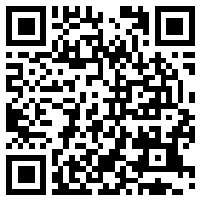 QR Code for bitcoin:bitcoin:dash:XeTTn8aS54aSN6zzmcivooJge5ESLKrCFA