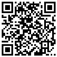 QR Code for bitcoin:bitcoin:dash:XeTTsSxRqhKoeKPFa6ToaAtVcswLFck2Eh