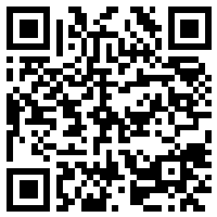 QR Code for bitcoin:bitcoin:dash:XeTUmuq3mf86SySLBSh2eJVeiDM5Z86MQj
