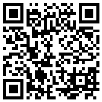 QR Code for bitcoin:bitcoin:dash:XeTUr1nS7WXj2itdCVgDXGiFR3nsg139yW