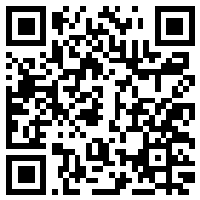 QR Code for bitcoin:bitcoin:dash:XeTW5GgcrAFpsmsHi3eYhmAXmAdnMovBTW