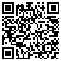 QR Code for bitcoin:bitcoin:dash:XeTWHxhEZBAwcsPsVR4y6mUbc7rrmYKMjs