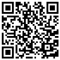QR Code for bitcoin:bitcoin:dash:XeTWdbr2VCK59yLHhidSCkwDp5DWUVeLRG