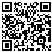 QR Code for bitcoin:bitcoin:dash:XeTWgM2eW9gTYppzkobSqUBAUybMmd8SRy