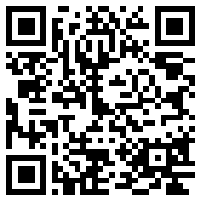 QR Code for bitcoin:bitcoin:dash:XeTWqGQts3RL8RWWMxPLcnWNJrWfAddHoK