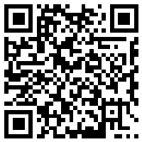 QR Code for bitcoin:bitcoin:dash:XeTWr32p6e3cLaZGSdj3fpkrowTGvmA5cD