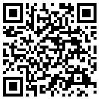 QR Code for bitcoin:bitcoin:dash:XeTX3fW65te8H1fPRUXKyEJwo77NckqJ84