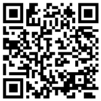 QR Code for bitcoin:bitcoin:dash:XeTXLycBAdBi2CvSkWvPMQtoXbGQhwdC5L