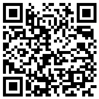 QR Code for bitcoin:bitcoin:dash:XeTXTu4NrqeeX7hFzYCANEtGpbC86xLLQJ
