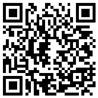 QR Code for bitcoin:bitcoin:dash:XeTY4D4bCypTKVsimd9Sf86x9QD7SahfP5