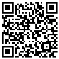 QR Code for bitcoin:bitcoin:dash:XeTYsf428sg9nVaHEfTw7YZaQAH7QeAkr8