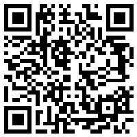 QR Code for bitcoin:bitcoin:dash:XeTYxM4DpSPJETx3UdFLAeAAL1Q4ejRdQe