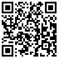 QR Code for bitcoin:bitcoin:dash:XeTZXYLDBwDh99HGRn9GGfpEEr1ndJdHAL