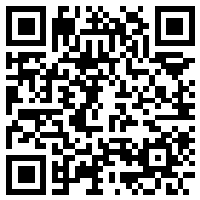 QR Code for bitcoin:bitcoin:dash:XeTaQ8fTyrcppLL2PRRy1NPm1jD9FWAvhd