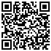 QR Code for bitcoin:bitcoin:dash:XeTaQkiUTSn5qPQBpCsuxybPh2hJpMfboc