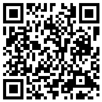 QR Code for bitcoin:bitcoin:dash:XeTc93gizePdqCkpykXVFrxJ5RqmnNnZUp