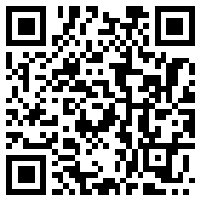 QR Code for bitcoin:bitcoin:dash:XeTcAwFMg8NyCEYdmGr7zBaxCWijrscphC