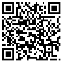 QR Code for bitcoin:bitcoin:dash:XeTcLtmD3Mb5ozZPMffFXxZPZY6BuaAAe5