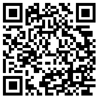 QR Code for bitcoin:bitcoin:dash:XeTcsKo6KcNqECtRhPZFz6ME57SNhMJC2S