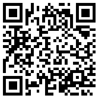 QR Code for bitcoin:bitcoin:dash:XeTct72ddf4b8Nf4tPn37QP3VbwuRzHVmM
