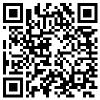 QR Code for bitcoin:bitcoin:dash:XeTdFQcbME78uDrEFVbpppfegBiLyxGq6Q