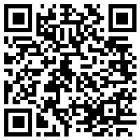QR Code for bitcoin:bitcoin:dash:XeTdHgRtSCBtMWfnBNGFFdMe99UDq6k6J8