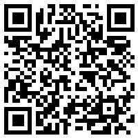 QR Code for bitcoin:bitcoin:dash:XeTdMd96YXHDS2KaHiMobsjC1Ug2pgQntM