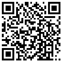 QR Code for bitcoin:bitcoin:dash:XeTdVSQFEZpVQuKDesMLWBbq1m89D5oq3s