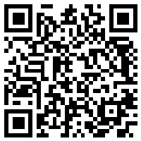 QR Code for bitcoin:bitcoin:dash:XeTddT8ebB3fUTPtA6PTQgCa3V8iCucWsf