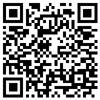 QR Code for bitcoin:bitcoin:dash:XeTddZkXj75197Dif646bBAcHfa8gNLgcS