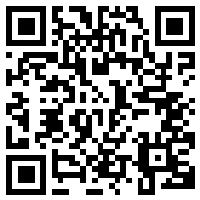 QR Code for bitcoin:bitcoin:dash:XeTfALKs73cTJf3aBAwhrRq4Nkt7fKW1mj