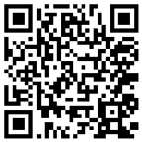 QR Code for bitcoin:bitcoin:dash:XeTfiWTtE2t2M9JPbfTLVXrrHzkCo6bqeL
