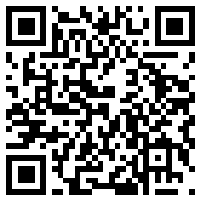QR Code for bitcoin:bitcoin:dash:XeTgKFG2U5bdWQWr8wLA7BCyVTrVAXsfTX