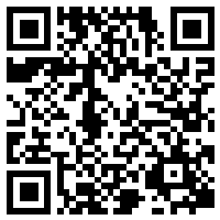 QR Code for bitcoin:bitcoin:dash:XeTh5yHeQL5PDCAtoQY7iK564aJpvXgrys