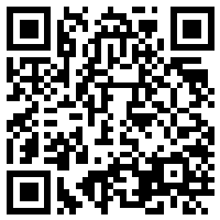 QR Code for bitcoin:bitcoin:dash:XeThAdfsggnEDag3eDihNSfSTTmVCoTbe1