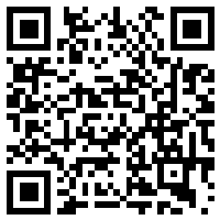 QR Code for bitcoin:bitcoin:dash:XeThrEd9Z4uxACW1vec6zgQdd8dwKXsyHp