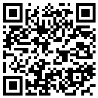QR Code for bitcoin:bitcoin:dash:XeTiQJnFapqnjLXbZWN5kEcCp5NcXhzw2m