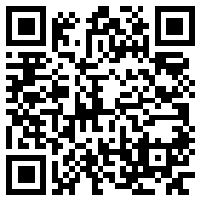 QR Code for bitcoin:bitcoin:dash:XeTiXqRaeAeTSdQEXZSAznBfzCqvULNn4s