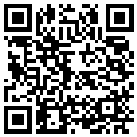 QR Code for bitcoin:bitcoin:dash:XeTibUS3qFHySPtNryn6EdqwxAVup1RWMy