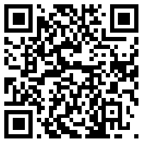 QR Code for bitcoin:bitcoin:dash:XeTj4jFmam6BZ5bmPVrBfqGo3MjyQfvFuR
