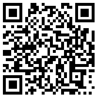 QR Code for bitcoin:bitcoin:dash:XeTj4tpNK9NaQm3gHqaMdpEmiHX2Hpy5Pe