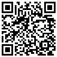 QR Code for bitcoin:bitcoin:dash:XeTjY6ee9kdWMu9S7sCSU5Z6KJjBeo6LPK