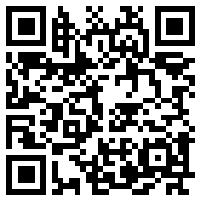 QR Code for bitcoin:bitcoin:dash:XeTjpwJfv5TLyHDC5YptAeX4ETBVTp65cq