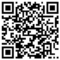 QR Code for bitcoin:bitcoin:dash:XeTkSqa7yo2SHZJKg2gg18h2Dnd7hN1qVC