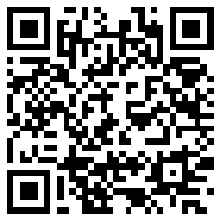 QR Code for bitcoin:bitcoin:dash:XeTmXUkR2A72PRfKK4yX19xMM98JZ22KKw