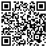 QR Code for bitcoin:bitcoin:dash:XeTnccY1dKoRoAVV8cA6SbY5PBXRYA1edC