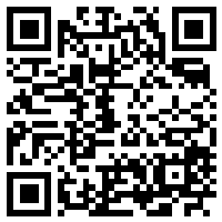 QR Code for bitcoin:bitcoin:dash:XeTo4MWPX6zeZmto5HCuCeB7nJpyxsCW77