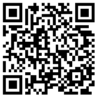 QR Code for bitcoin:bitcoin:dash:XeToGGporYvcEcHSmS9CD7FDNUne7zHRhB