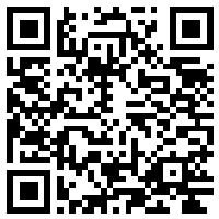 QR Code for bitcoin:bitcoin:dash:XeTooF1Y8sK7cvwUf1U1FC7RyAooeFAkBW